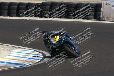 media/Sep-07-2025-CRA (Sun) [[6d6582c22b]]/Race 12/